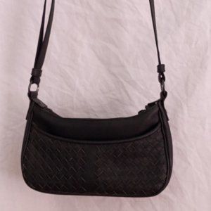 Bottega Veneta handbag